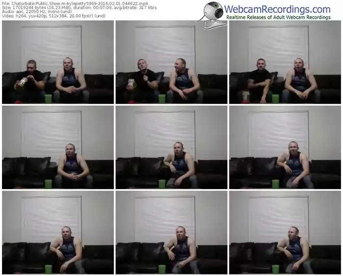 chaturbate-kylepetty5369-webcam-show-02_01_2016-04_46_22
