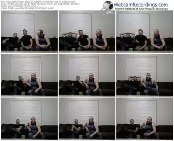 chaturbate-kylepetty5369-webcam-show-02_01_2016-06_26_29
