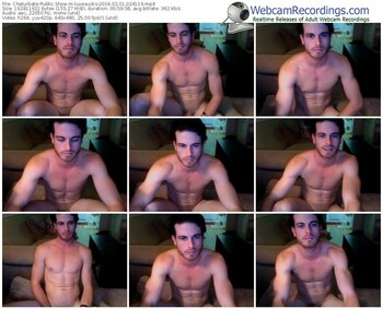 chaturbate-luxesucks-webcam-show-02_01_2016-02_41_19