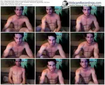 chaturbate-luxesucks-webcam-show-02_01_2016-02_41_19