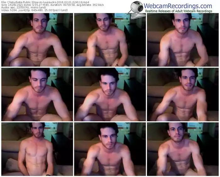 chaturbate-luxesucks-webcam-show-02_01_2016-02_41_19