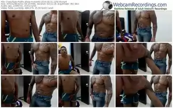 chaturbate-maittx-webcam-show-02_01_2016-22_51_49