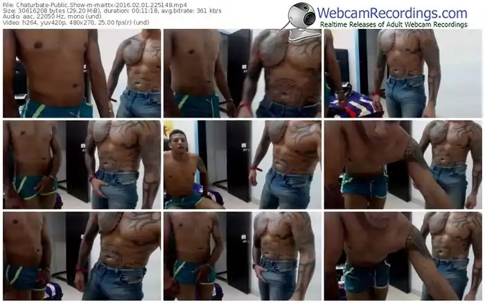 chaturbate-maittx-webcam-show-02_01_2016-22_51_49