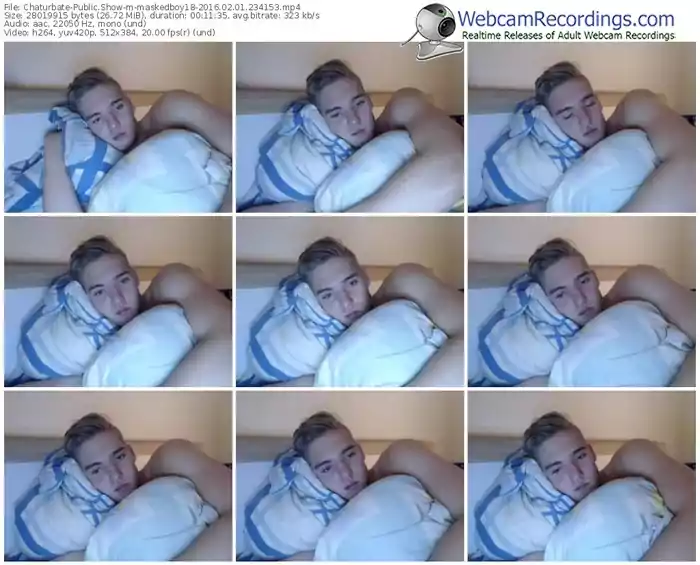 chaturbate-maskedboy18-webcam-show-02_01_2016-23_41_53