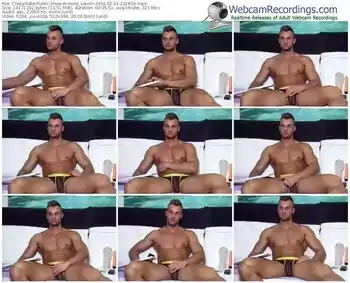 chaturbate-mike_vavrin-webcam-show-02_01_2016-23_16_56