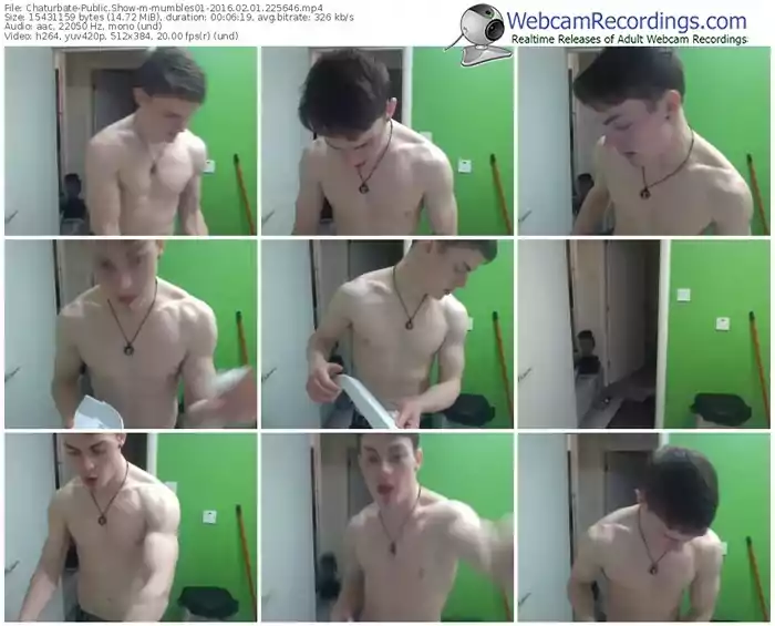 chaturbate-mumbles01-webcam-show-02_01_2016-22_56_46