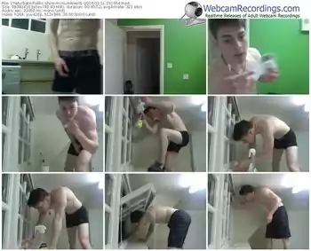 chaturbate-mumbles01-webcam-show-02_01_2016-23_16_54