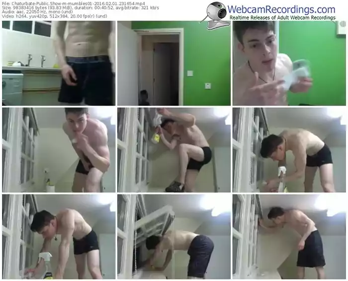 chaturbate-mumbles01-webcam-show-02_01_2016-23_16_54