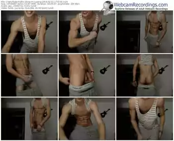 chaturbate-ryaang-webcam-show-02_01_2016-17_21_50