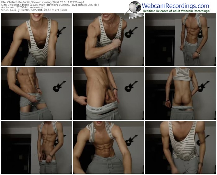 chaturbate-ryaang-webcam-show-02_01_2016-17_21_50