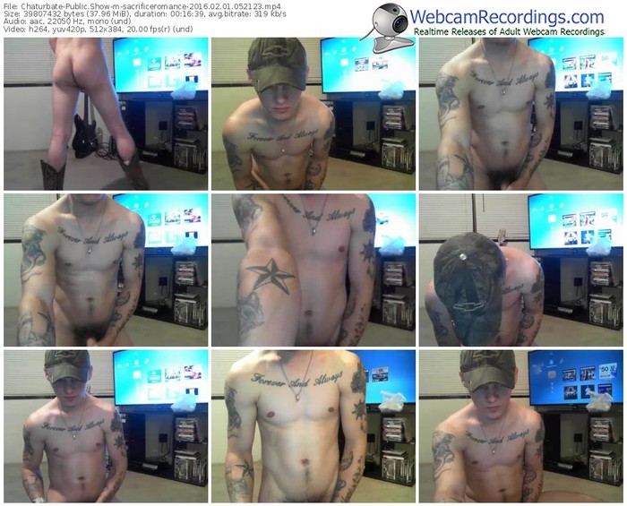 chaturbate-sacrificeromance-webcam-show-02_01_2016-05_21_23