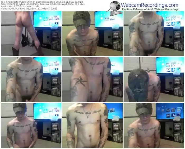 chaturbate-sacrificeromance-webcam-show-02_01_2016-05_21_23