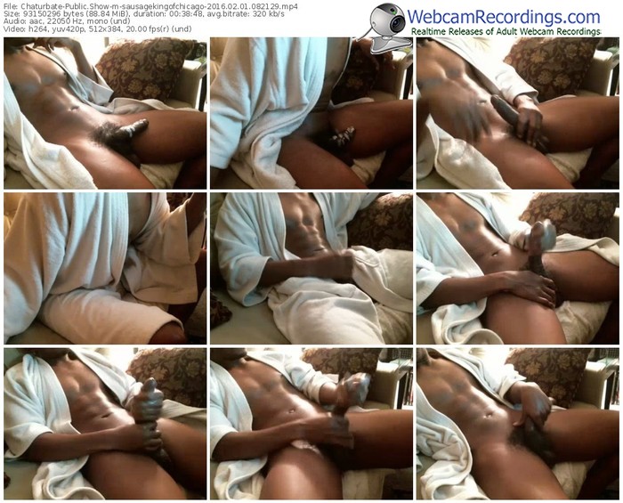chaturbate-sausagekingofchicago-webcam-show-02_01_2016-08_21_29