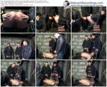 chaturbate-sexystreetboys-webcam-show-02_01_2016-18_51_37