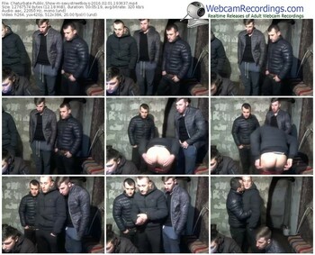 chaturbate-sexystreetboys-webcam-show-02_01_2016-19_36_37