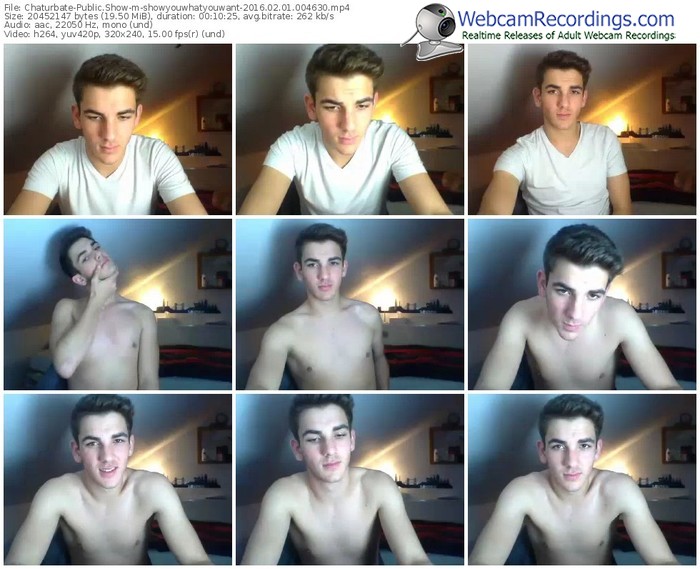chaturbate-showyouwhatyouwant-webcam-show-02_01_2016-00_46_30