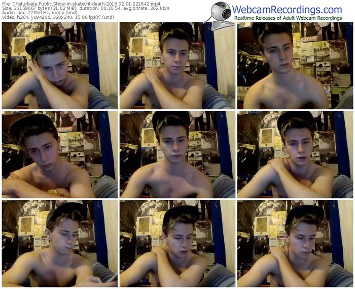 chaturbate-skatetrilldeath-webcam-show-02_01_2016-22_16_42