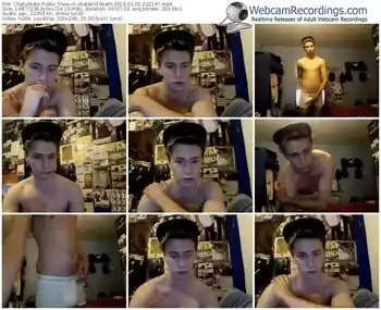 chaturbate-skatetrilldeath-webcam-show-02_01_2016-23_21_47
