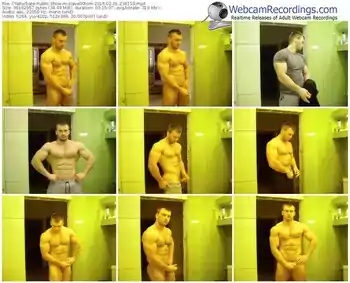 chaturbate-slave00tom-webcam-show-02_01_2016-23_41_53