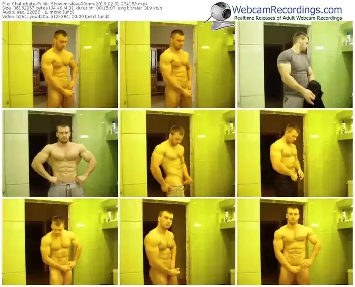 chaturbate-slave00tom-webcam-show-02_01_2016-23_41_53