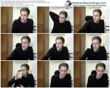 chaturbate-sonic_nick-webcam-show-02_01_2016-19_26_48