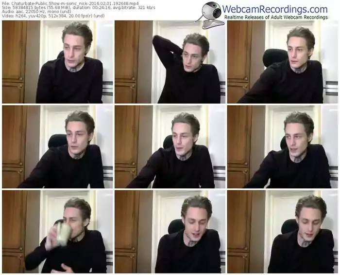 chaturbate-sonic_nick-webcam-show-02_01_2016-19_26_48
