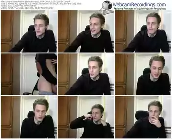 chaturbate-sonic_nick-webcam-show-02_01_2016-20_01_41