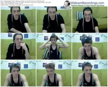 chaturbate-tailor_nice-webcam-show-02_01_2016-10_26_30