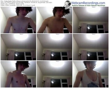 chaturbate-themackmilli-webcam-show-02_01_2016-11_21_34