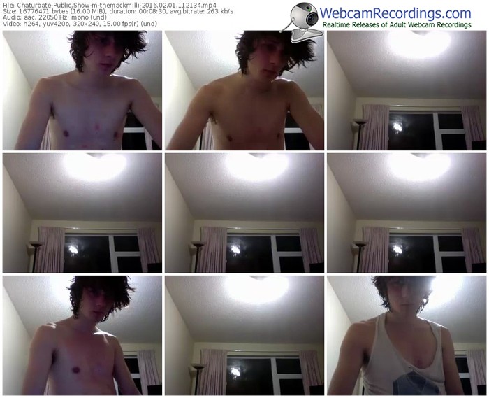 chaturbate-themackmilli-webcam-show-02_01_2016-11_21_34