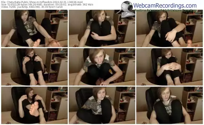 chaturbate-toffeedick-webcam-show-02_01_2016-13_46_36