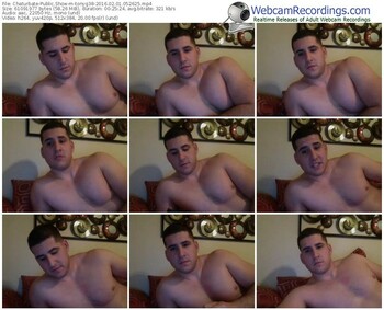 chaturbate-tonyg38-webcam-show-02_01_2016-05_26_25