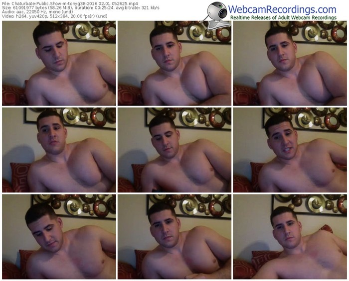 chaturbate-tonyg38-webcam-show-02_01_2016-05_26_25