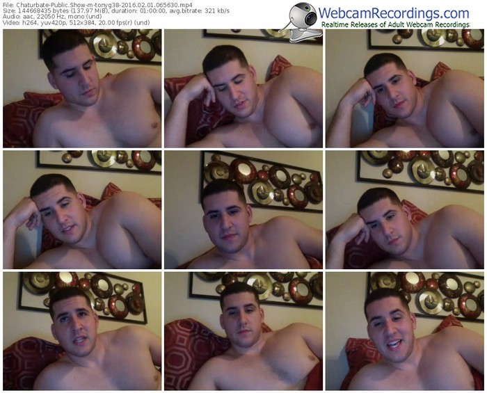 chaturbate-tonyg38-webcam-show-02_01_2016-06_56_30