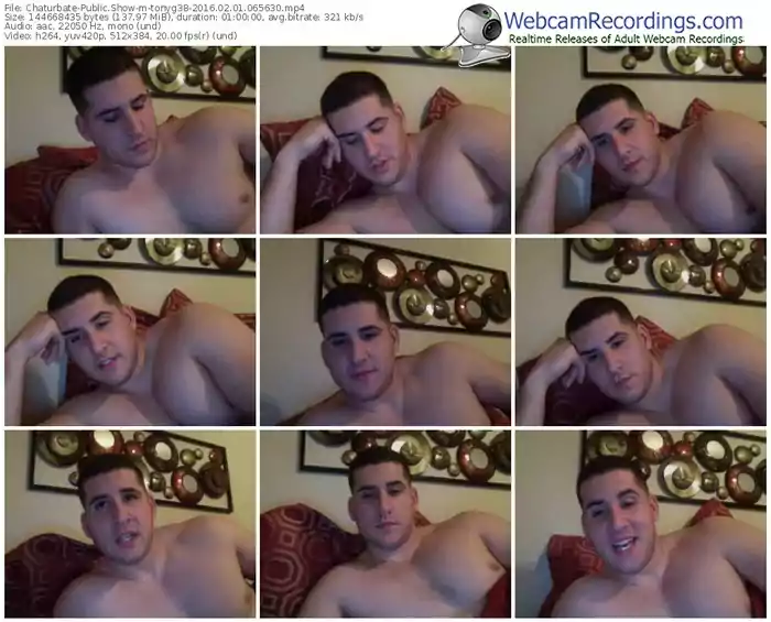 chaturbate-tonyg38-webcam-show-02_01_2016-06_56_30