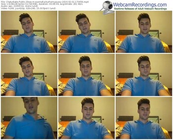 chaturbate-wannafuckurhornypussy-webcam-show-02_01_2016-17_06_56