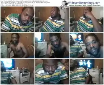 chaturbate-wlcampbell351-webcam-show-02_01_2016-00_36_18