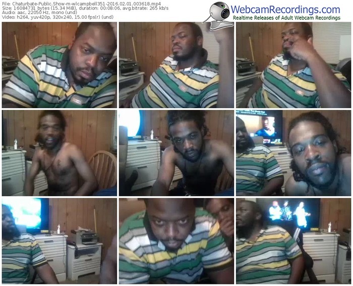 chaturbate-wlcampbell351-webcam-show-02_01_2016-00_36_18