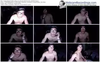 chaturbate-xburst-webcam-show-02_01_2016-08_36_32