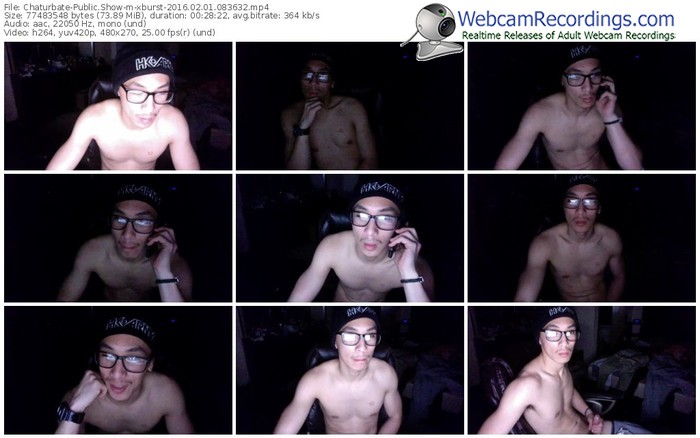 chaturbate-xburst-webcam-show-02_01_2016-08_36_32