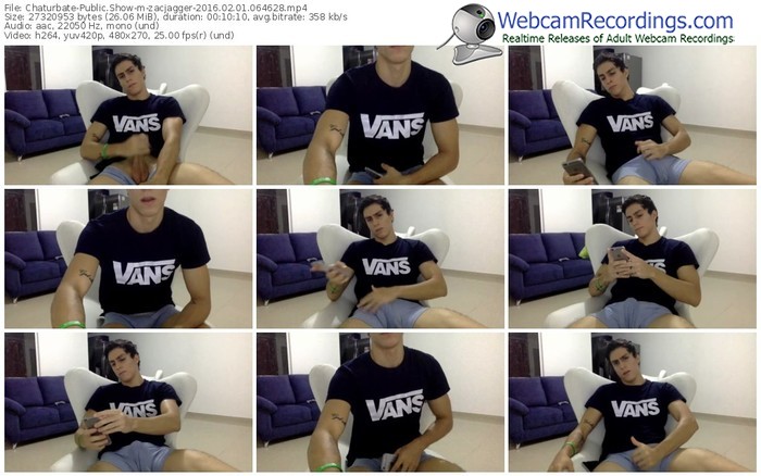 chaturbate-zacjagger-webcam-show-02_01_2016-06_46_28