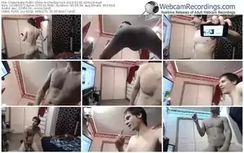 chaturbate-zhertzpro24-webcam-show-02_01_2016-02_41_19