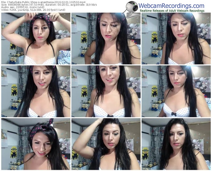 chaturbate-anasttasia-webcam-show-02_01_2016-10_25_32