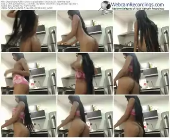 chaturbate-ariadnasexy-webcam-show-02_01_2016-06_45_08