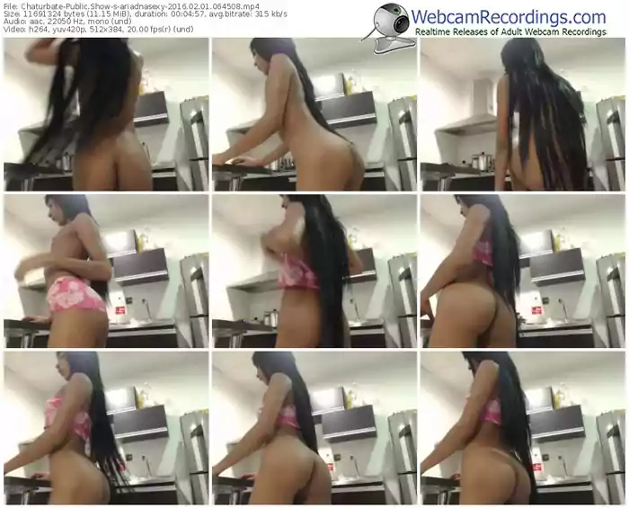 chaturbate-ariadnasexy-webcam-show-02_01_2016-06_45_08