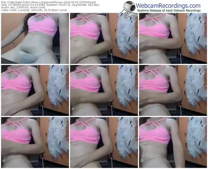 chaturbate-biggcock4foryou-webcam-show-02_01_2016-02_50_49