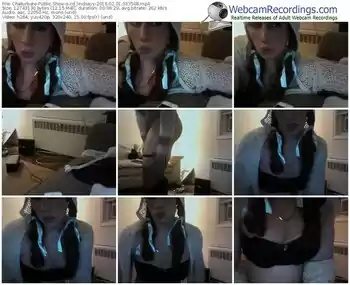 chaturbate-cd_lindsayy-webcam-show-02_01_2016-03_35_08