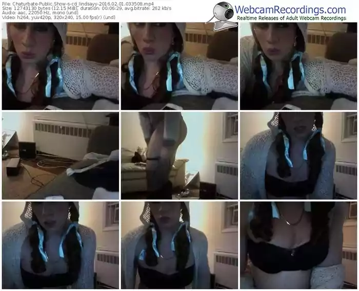 chaturbate-cd_lindsayy-webcam-show-02_01_2016-03_35_08