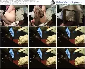 chaturbate-hotandready2-webcam-show-02_01_2016-08_20_30