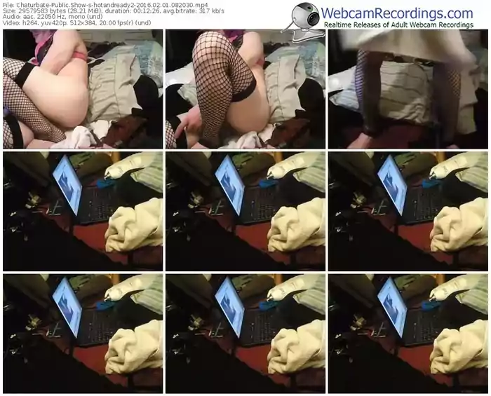 chaturbate-hotandready2-webcam-show-02_01_2016-08_20_30